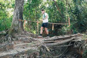 BIB: 
                            <button type="button" onclick="openModal(27743223)" class="btn btn-primary btn-sm float-right btn-popup" data-toggle="modal" data-target=".modal-high-quality">
                        <i class="fas fa-shopping-cart"></i> Add to Cart
                    </button>
                                            <button type="button" onclick="isThisMe(27743223, true)" class="btn btn-success btn-sm float-right btn-popup btn-isme hidden" data-toggle="tooltip" data-placement="bottom" title="นี่คือรูปของคุณใช่ไหม คลิกที่นี่เพื่อเอาเข้าอัลบั้ม">
                        <i class="fas fa-plus"></i> Add to album
                    </button>
                    <button type="button" onclick="isThisMe(27743223, false)" class="btn btn-warning btn-sm float-right btn-popup btn-isnotme hidden">
                        <i class="fas fa-ban"></i> Remove from album
                    </button>